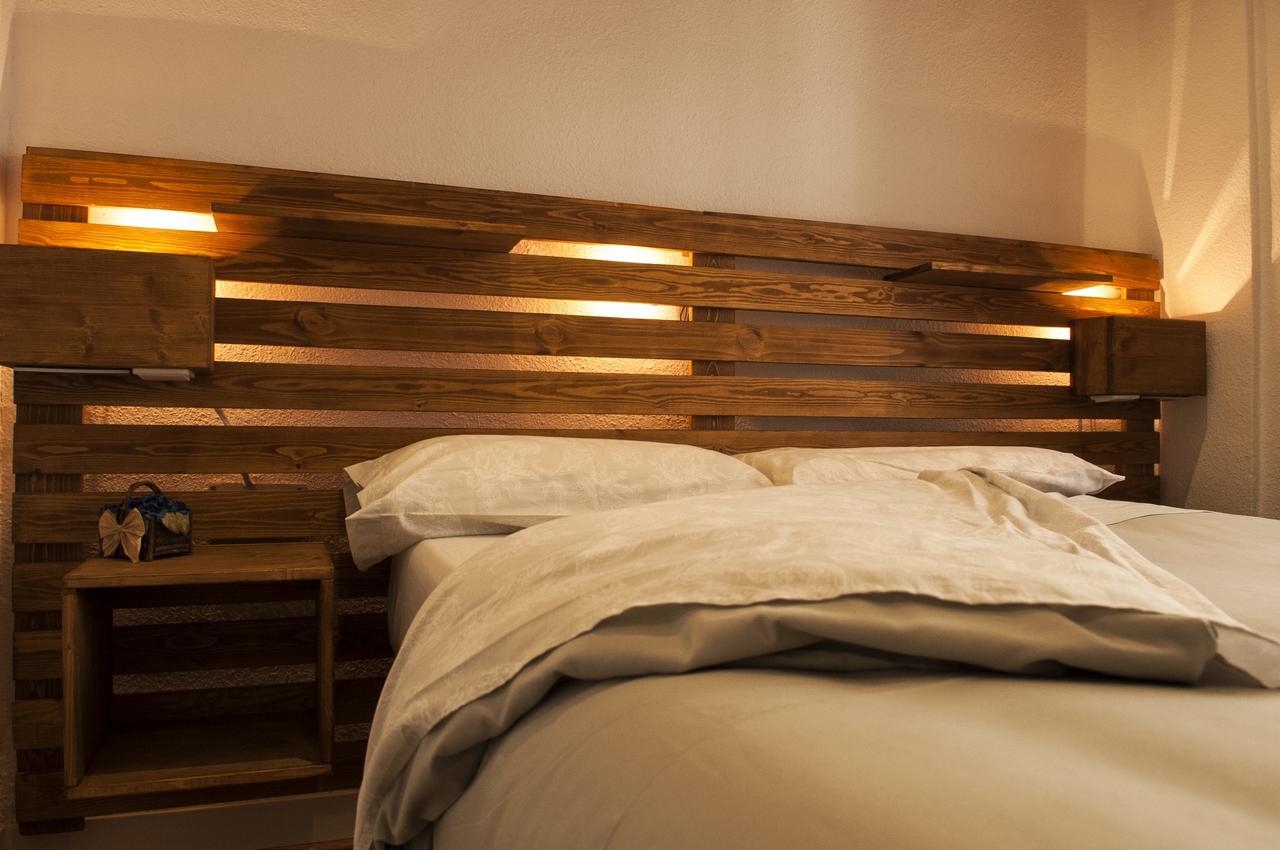 Apartamento Granados Grenada Zewnętrze zdjęcie
